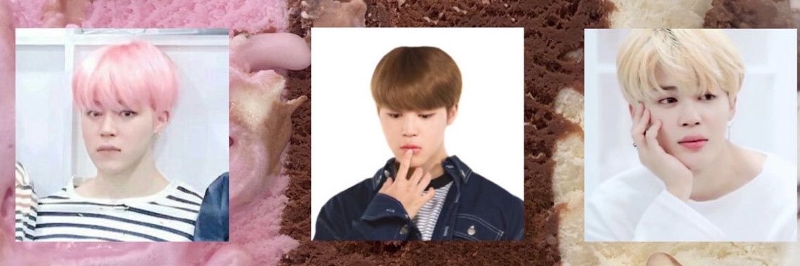 shIneskmin's profile banner image