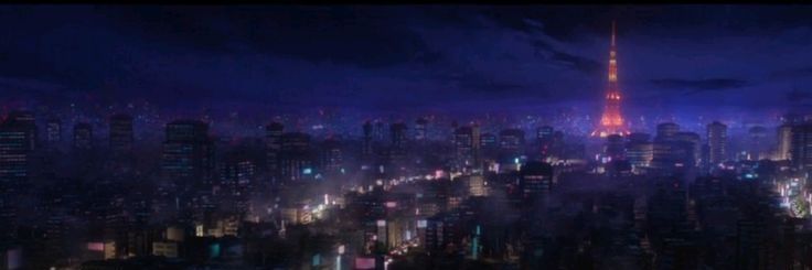 Scarlett 🌸 Comms open!!!! banner