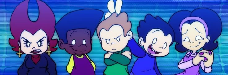 Mxy 🦭 banner
