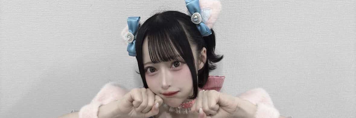 igsbiB's profile banner image