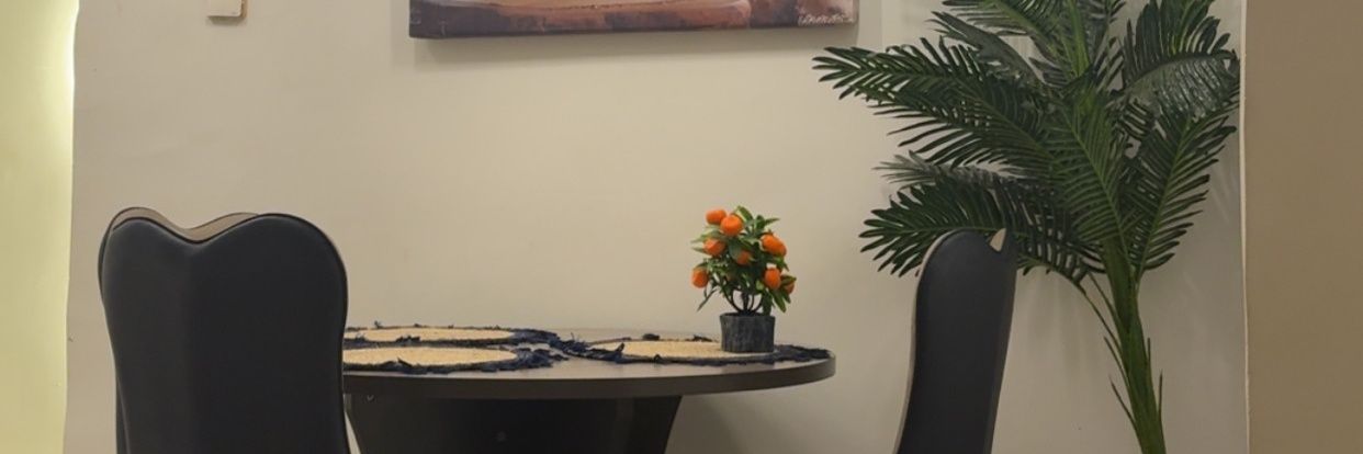 selounfa's profile banner image