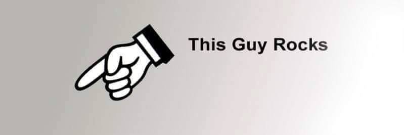 PruthviRaj Krishnam banner