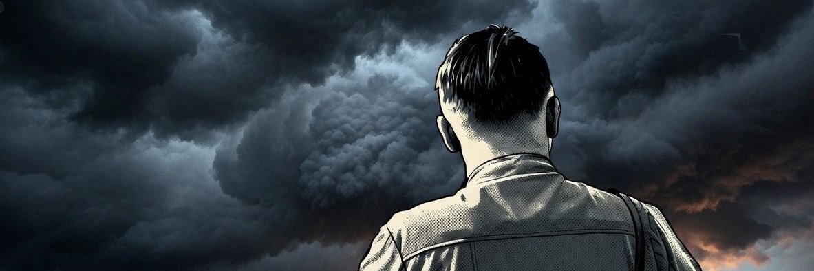 WP banner