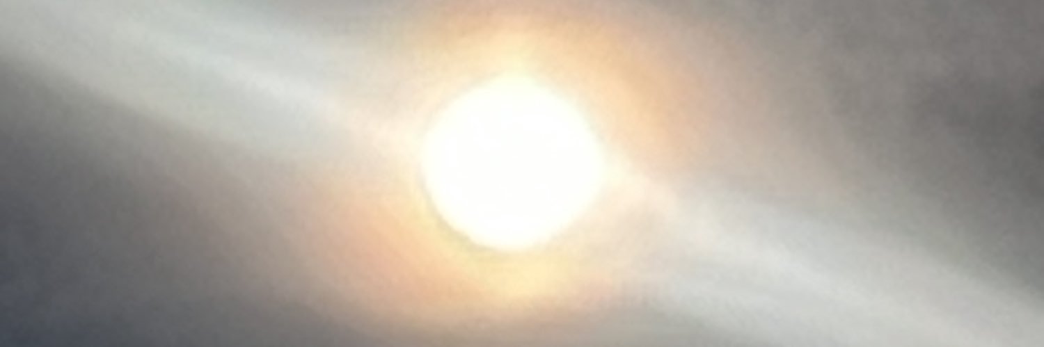 newmattock banner