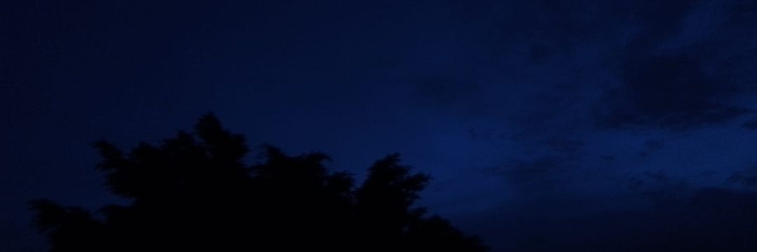 Søme2Write banner