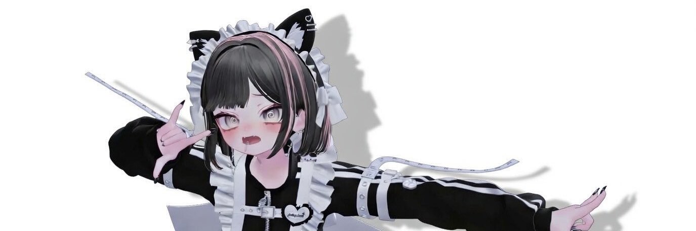 みんたろう banner