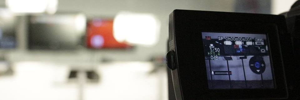 CanalMirate's profile banner image