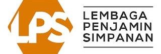 panduan pinjol cepat cair solusi pinjol banner
