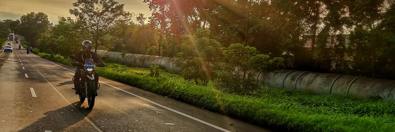 TheMighty_Singh's profile banner image