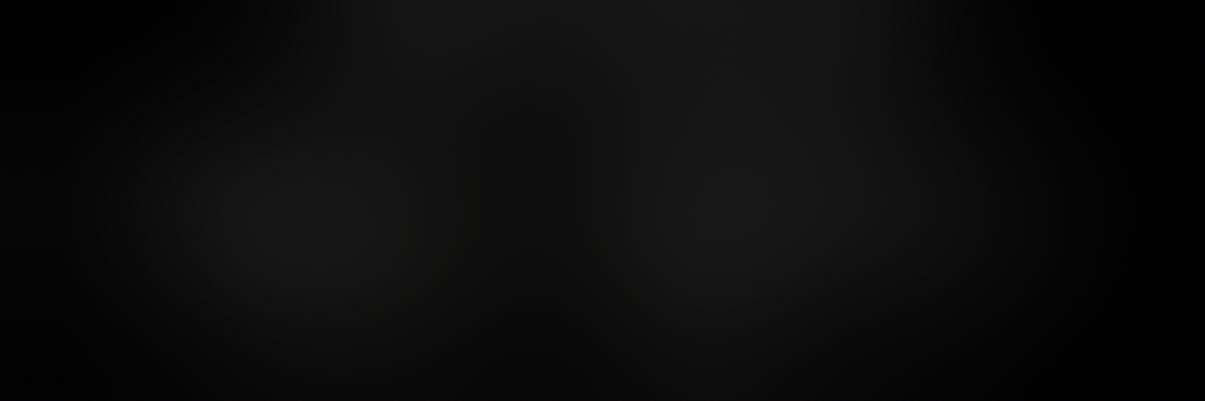 4ll1v4z's profile banner image