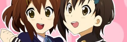 Kairo8483's profile banner image