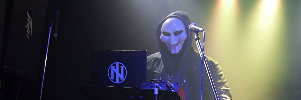 BeatWeiser's profile banner image