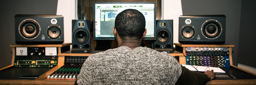 Juicebeatz's profile banner image