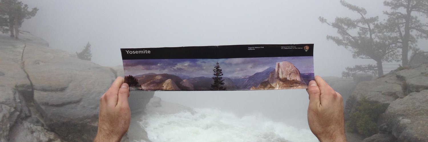 jamieagin's profile banner image
