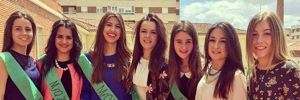 Letiausejo's profile banner image