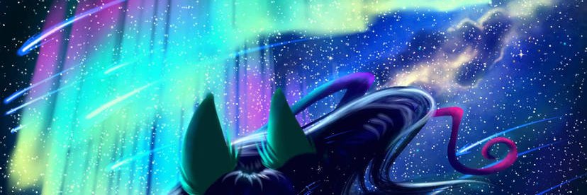 PDonut1220's profile banner image