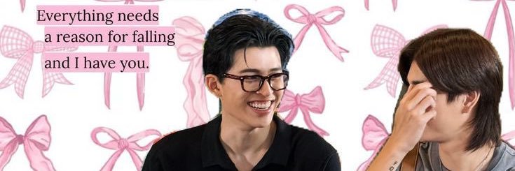 ෆ⸒⸒ prim ⸝ banner