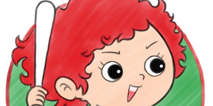 yuukirinrin421's profile banner image