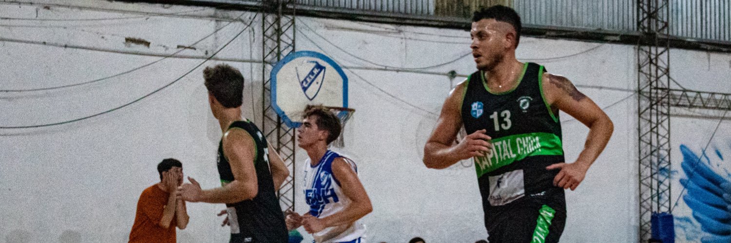 Ezequiel. banner