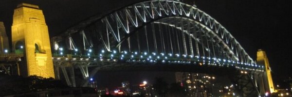 Playfor Profile Banner