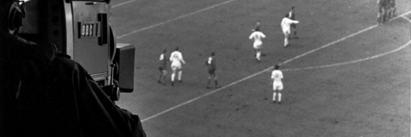 Mark_Ashmore Profile Banner