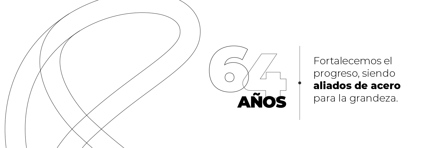 Corpacero's profile banner image