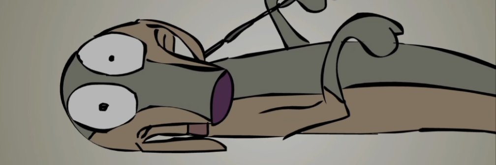 Chris Chan of SHEDtwt banner