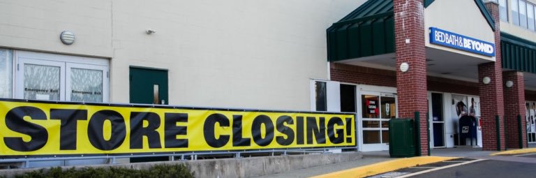 Paid Shill banner