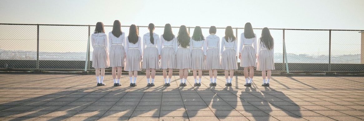 sn027270's profile banner image