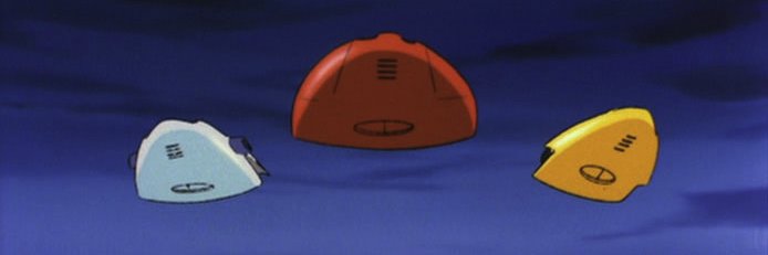 MechaManZX's profile banner image