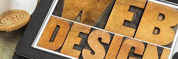 jwilson85 Profile Banner