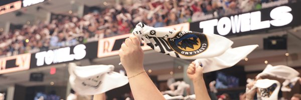 monstershockey Profile Banner