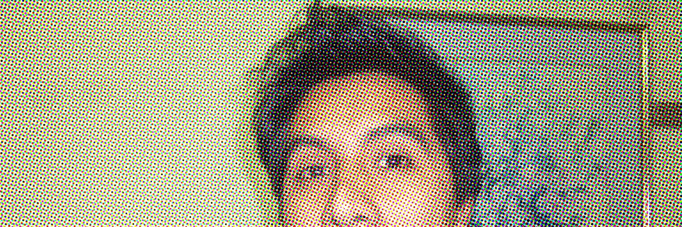 Eddy_Peru's profile banner image