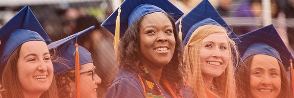 UofISocialWork Profile Banner