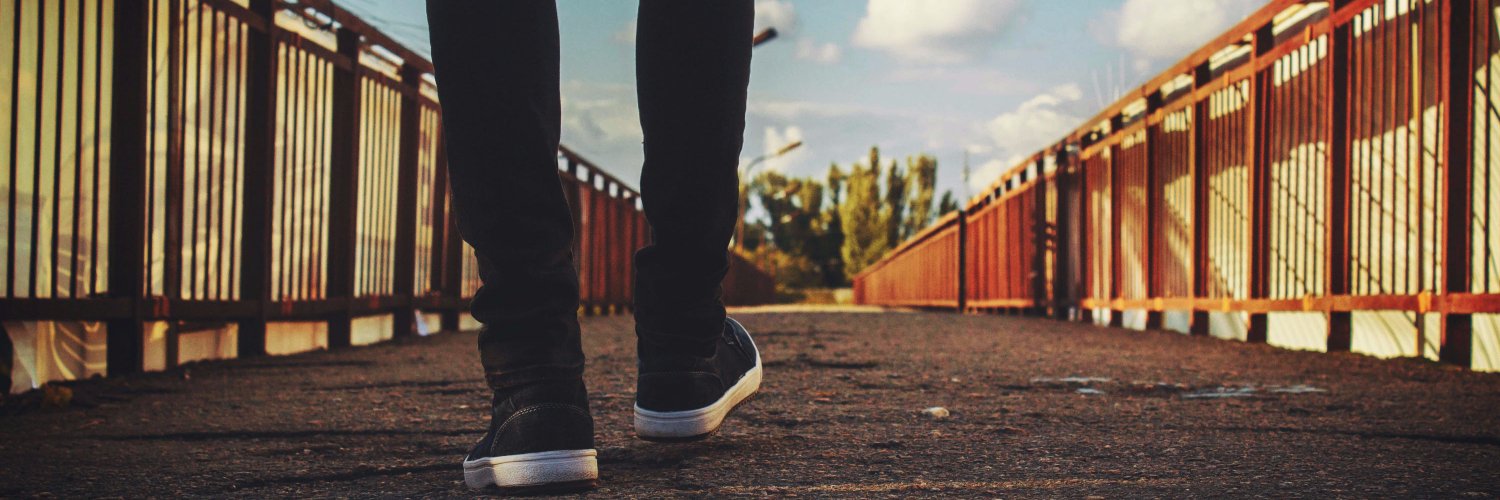 vicengd's profile banner image