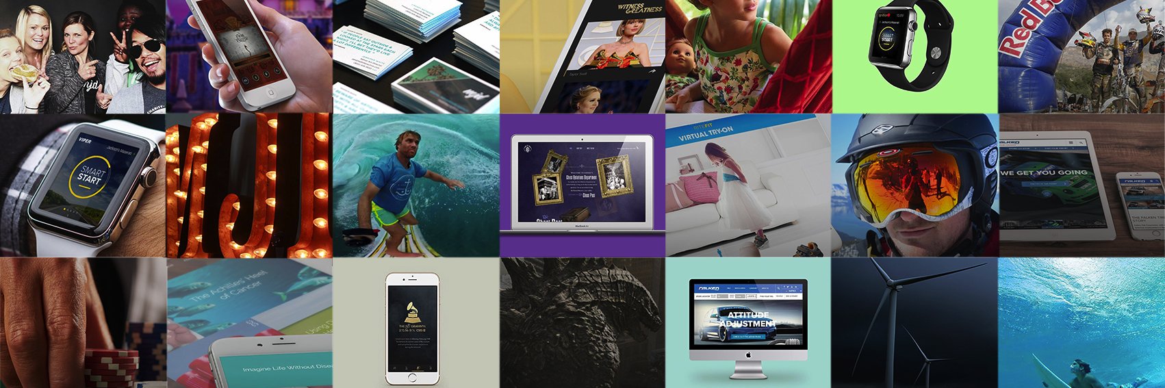 MJD Interactive banner