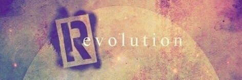 debicarpinetti's profile banner image