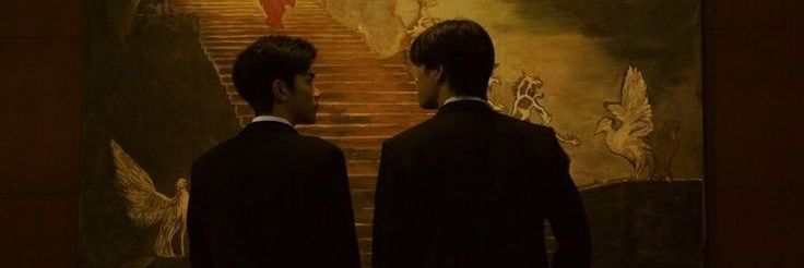 𝐴𝑧𝑖𝑟𝑎𝑝𝒉𝑎𝑙𝑒 banner