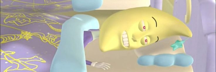 Apple Mortar 🔞🍎 banner