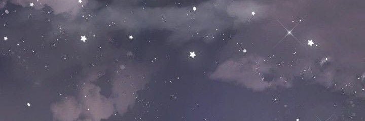meaua4's profile banner image