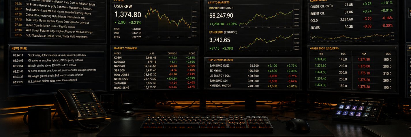 KimchiTerminalx's profile banner image