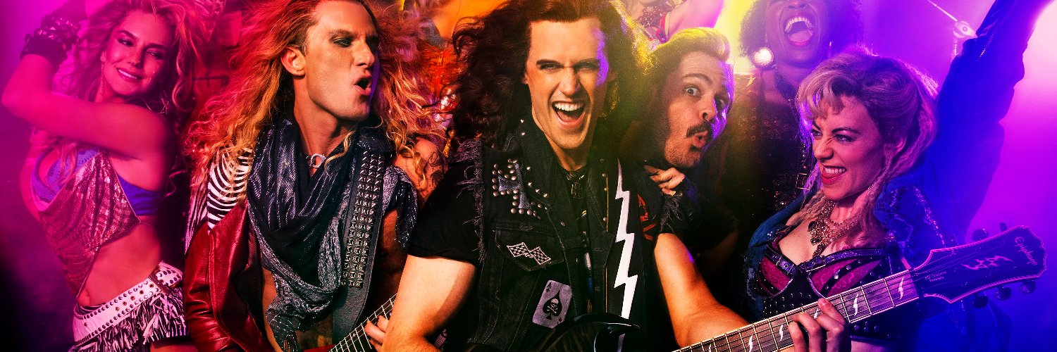 Rock of Ages banner