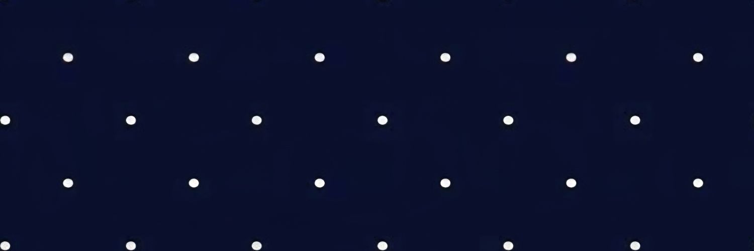 ㄹ banner