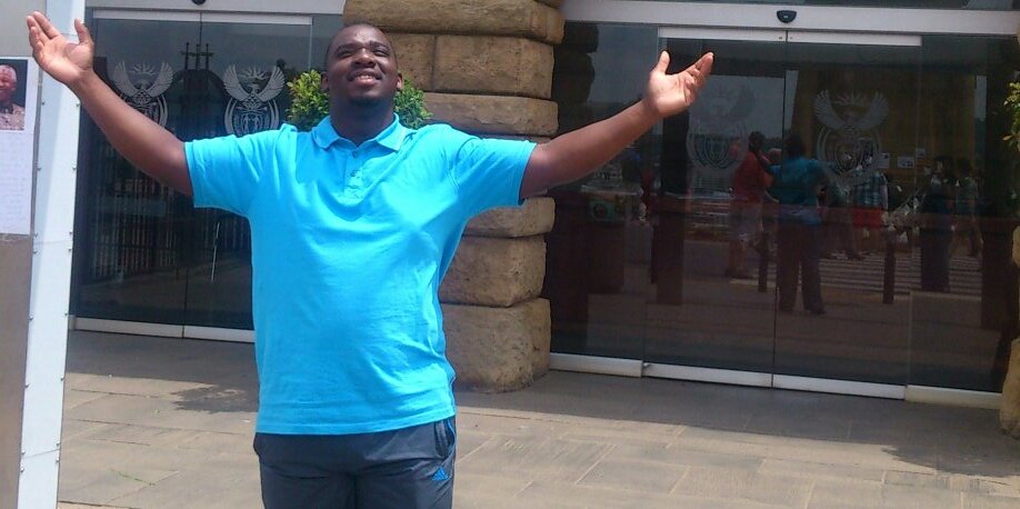 nkosibe's profile banner image