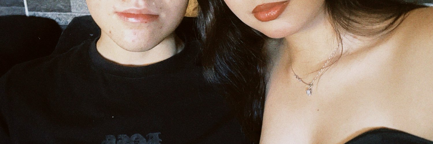 romikittyy's profile banner image