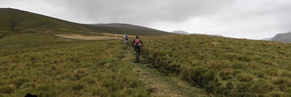 CIKLAECUADOR's profile banner image