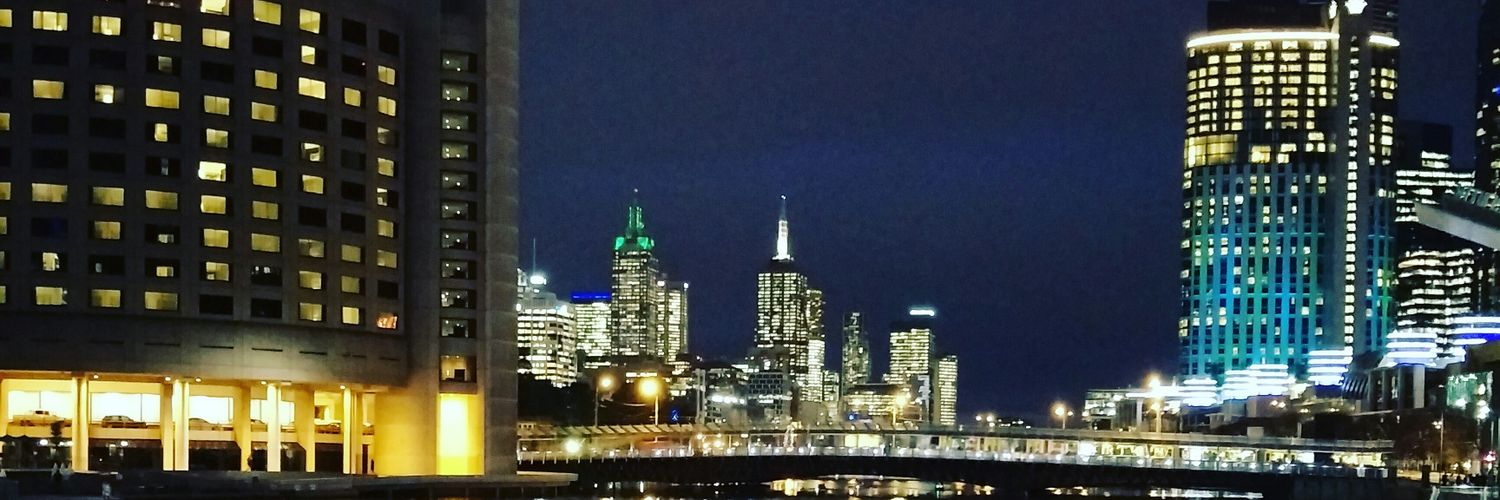Shea_Crotty's profile banner image
