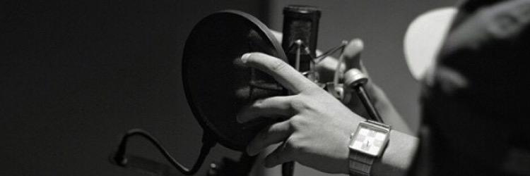 HayesBeats's profile banner image