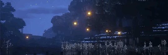 ｡♡˚ Robin ˚♡ ｡ banner