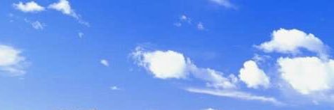 엄 banner